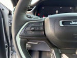 2024 Grand Cherokee L Thumbnail 30