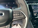 2024 Grand Cherokee L Thumbnail 31