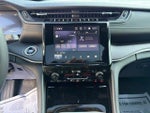 2024 Grand Cherokee L Thumbnail 32