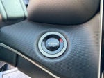 2024 Grand Cherokee L Thumbnail 33