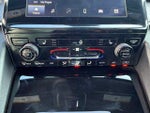 2024 Grand Cherokee L Thumbnail 34