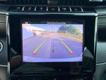 2024 Grand Cherokee L Thumbnail 35