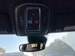 2024 Grand Cherokee L Thumbnail 36