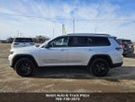 2024 Grand Cherokee L Thumbnail 6