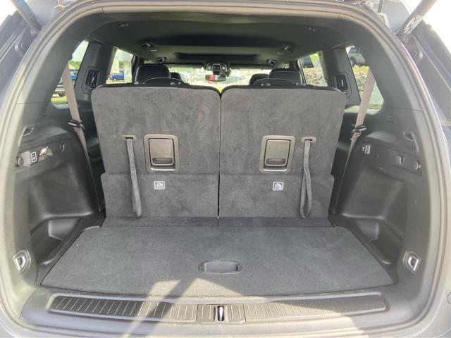 2024 Jeep Cherokee - $31,418
