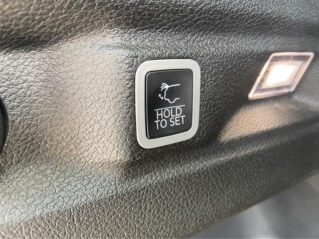 2024 Jeep Cherokee - $31,418