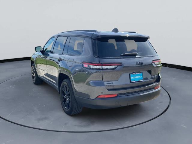 2024 Jeep Cherokee - $31,418