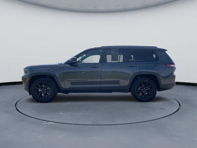 2024 Jeep Cherokee - $31,418
