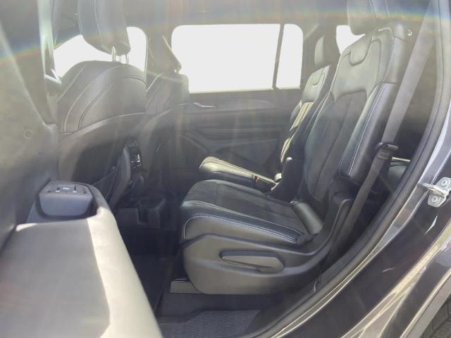 2024 Jeep Cherokee - $31,418