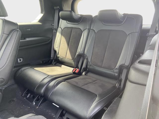2024 Jeep Cherokee - $31,418