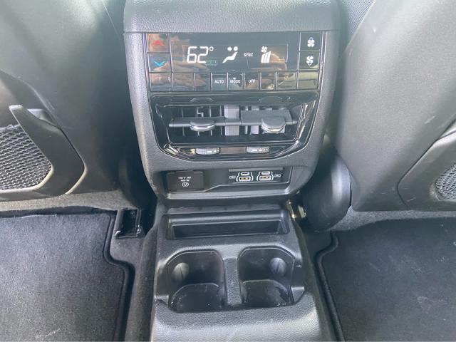 2024 Jeep Cherokee - $31,418