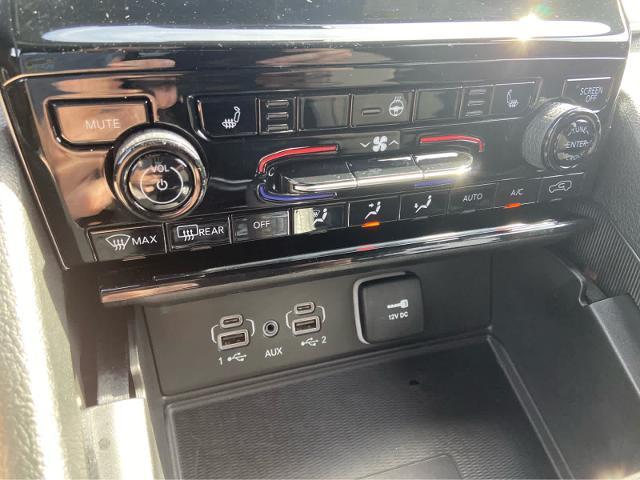 2024 Jeep Cherokee - $31,418