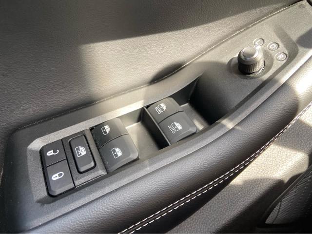 2024 Jeep Cherokee - $31,418