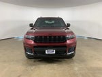 2024 Grand Cherokee L Thumbnail 3
