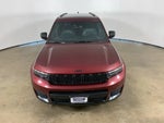 2024 Grand Cherokee L Thumbnail 4