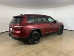 2024 Grand Cherokee L Thumbnail 8