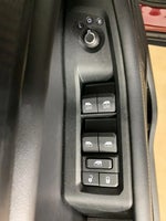 2024 Grand Cherokee L Thumbnail 17