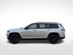 2024 Grand Cherokee L Thumbnail 4
