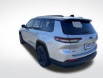 2024 Grand Cherokee L Thumbnail 8