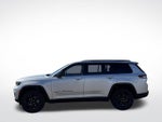 2024 Grand Cherokee L Thumbnail 9