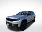 2024 Grand Cherokee L Thumbnail 10