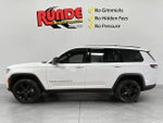 2024 Grand Cherokee L Thumbnail 3