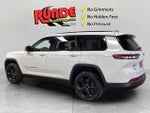 2024 Grand Cherokee L Thumbnail 4
