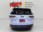 2024 Grand Cherokee L Thumbnail 5