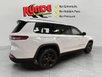 2024 Grand Cherokee L Thumbnail 6