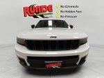 2024 Grand Cherokee L Thumbnail 9