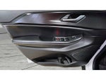 2024 Grand Cherokee L Thumbnail 10
