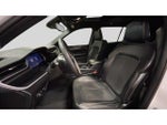 2024 Grand Cherokee L Thumbnail 12