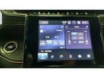 2024 Grand Cherokee L Thumbnail 13