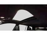 2024 Grand Cherokee L Thumbnail 15