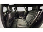 2024 Grand Cherokee L Thumbnail 16