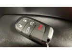 2024 Grand Cherokee L Thumbnail 21