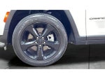 2024 Grand Cherokee L Thumbnail 22