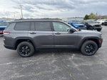 2025 Grand Cherokee L Thumbnail 7