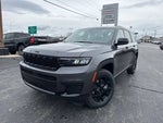 2025 Grand Cherokee L Thumbnail 1