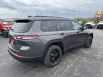 2025 Grand Cherokee L Thumbnail 6