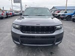 2025 Grand Cherokee L Thumbnail 9