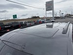 2025 Grand Cherokee L Thumbnail 10