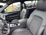 2025 Grand Cherokee L Thumbnail 12