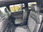 2025 Grand Cherokee L Thumbnail 15