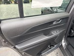 2025 Grand Cherokee L Thumbnail 16