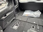 2025 Grand Cherokee L Thumbnail 17