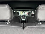 2025 Grand Cherokee L Thumbnail 20