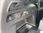 2025 Grand Cherokee L Thumbnail 21