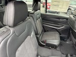 2025 Grand Cherokee L Thumbnail 23