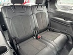 2025 Grand Cherokee L Thumbnail 24